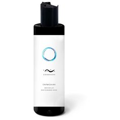 Cosmavera Эмульсия для