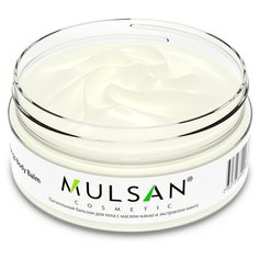 Бальзам для тела MULSAN с