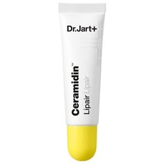 Dr.Jart+ Бальзам для губ