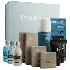 Набор Sea of Spa Travel