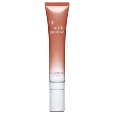 Clarins Кремовый блеск для губ