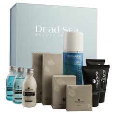 Набор Sea of Spa Travel