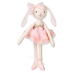 Мягкая игрушка Fluffy Family