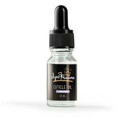 Масло Луи Филипп для кутикулы