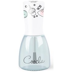 Масло Coocla для кутикулы с