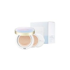 Missha Тональный крем Signature