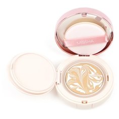 Missha Тональный крем Glow