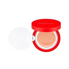 Missha Тональный крем Velvet