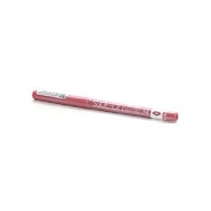 TF Cosmetics Карандаш для губ