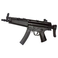 Автомат Shantou Gepai 1B01389