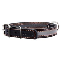 Ошейник COLLAR со светоотраж.