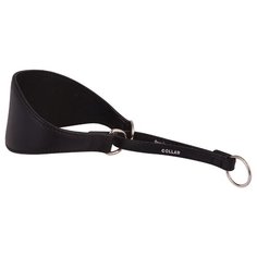 Ошейник-удавка COLLAR Glamour