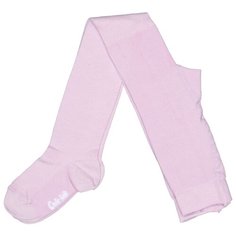 Колготки Conte-kids CLASS Lycra