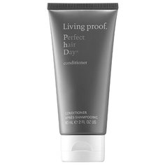 Living Proof кондиционер для