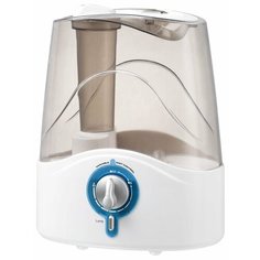 Увлажнитель воздуха Sinbo SAH