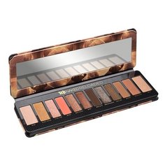 Urban Decay Палетка теней Naked