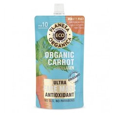 Planeta Organica ECO