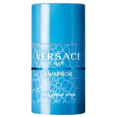 Дезодорант стик Eau Fraiche Versace