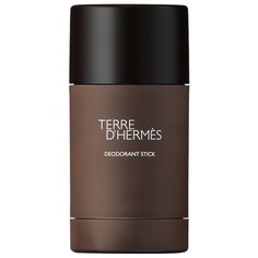 Дезодорант-стик Terre dHermès Hermes