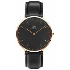Наручные часы Daniel Wellington