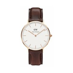 Наручные часы Daniel Wellington