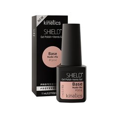 KINETICS базовое покрытие