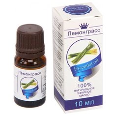 Сибирь намедоил эфирное масло