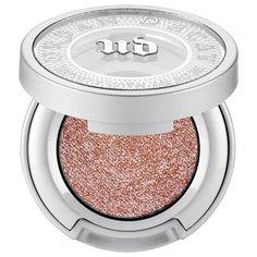Urban Decay Тени для век