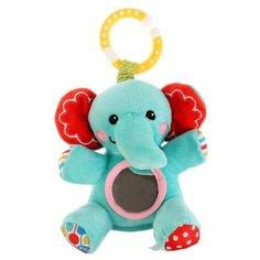 Подвесная игрушка Fisher-Price