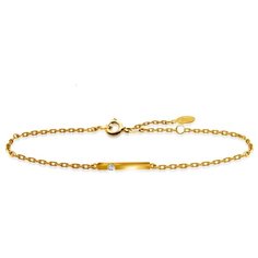 Бронницкий Ювелир Браслет из