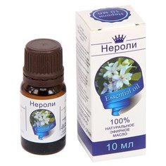 Сибирь намедоил эфирное масло