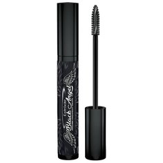 Estrade Тушь для ресниц Black