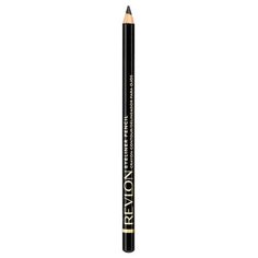 Revlon Карандаш для глаз