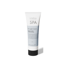KINETICS Крем-Spa для ног Pro