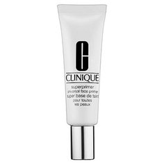 Clinique Основа под макияж