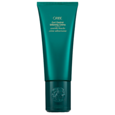 ORIBE Moisture & Control