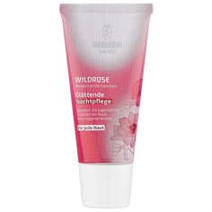 Weleda Розовый разглаживающий