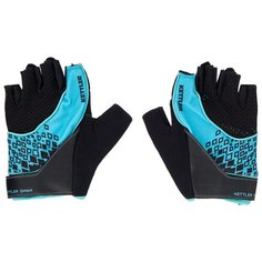 Перчатки KETTLER Fitness Gloves