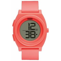 Наручные часы NIXON A417-2054