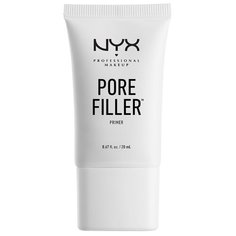 NYX Праймер для визуального