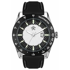 Наручные часы РФС P1020401-12B3S