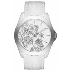 Наручные часы РФС P035202-44A