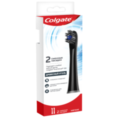 Насадка Colgate CN07898A