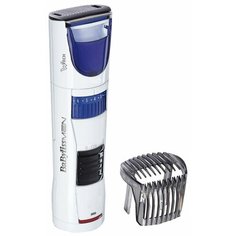Триммер BaByliss T810E