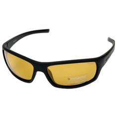 Очки солнцезащитные Polaroid