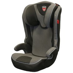 Автокресло группа 2 3 15-36 кг Vixen