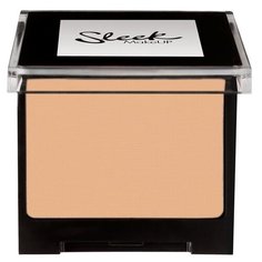 Sleek MakeUp Тени для век Mono