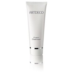 ARTDECO Cleansing Basics пенка