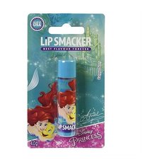 Lip Smacker Бальзам для губ