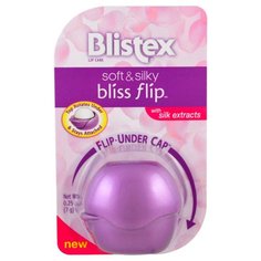Blistex Бальзам для губ Bliss